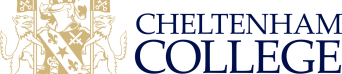 Cheltenham_College_logo.svg